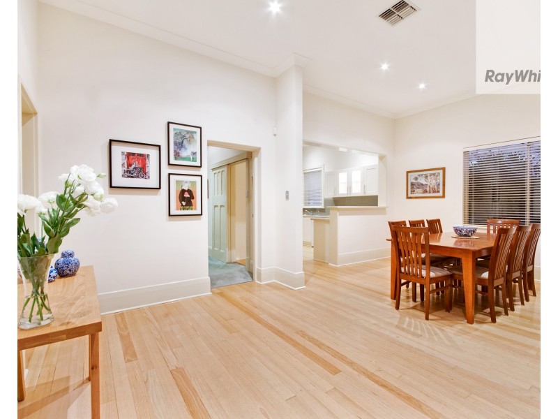 39 Aberfeldy Avenue, Woodville SA 5011