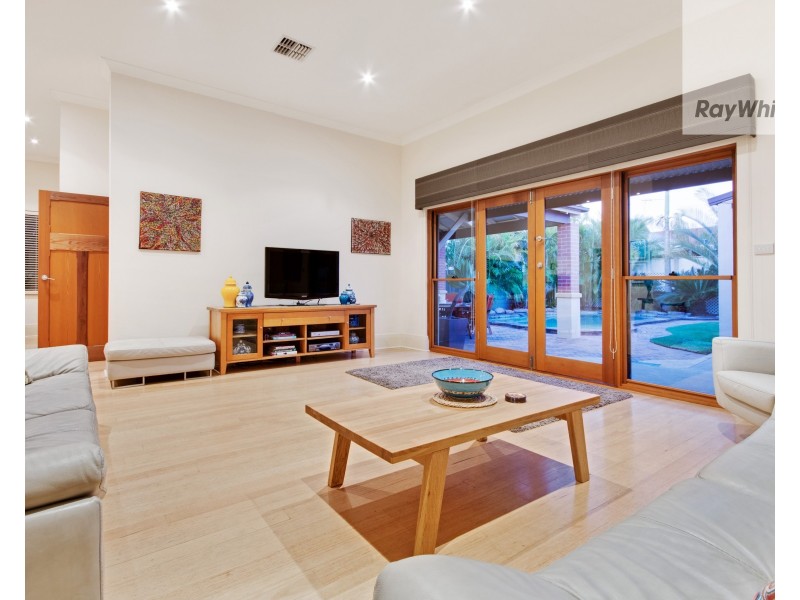 39 Aberfeldy Avenue, Woodville SA 5011