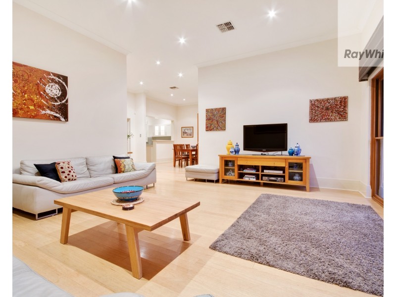 39 Aberfeldy Avenue, Woodville SA 5011