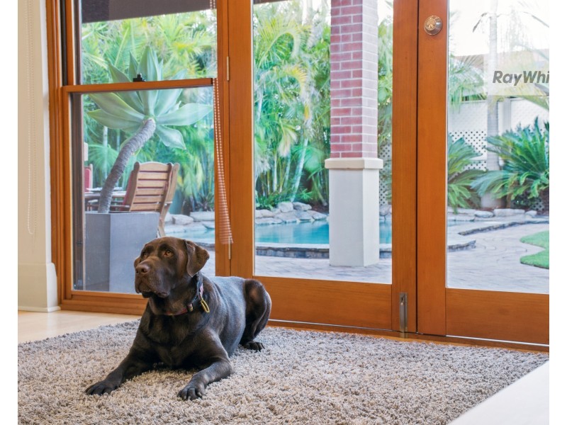 39 Aberfeldy Avenue, Woodville SA 5011