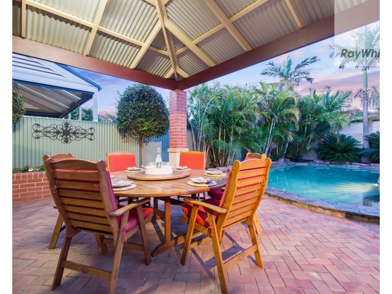 39 Aberfeldy Avenue, Woodville SA 5011