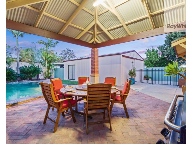 39 Aberfeldy Avenue, Woodville SA 5011