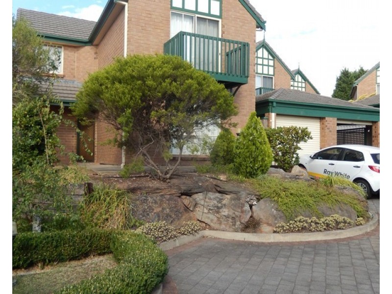 8/28 Linwood Court, Wynn Vale SA 5127