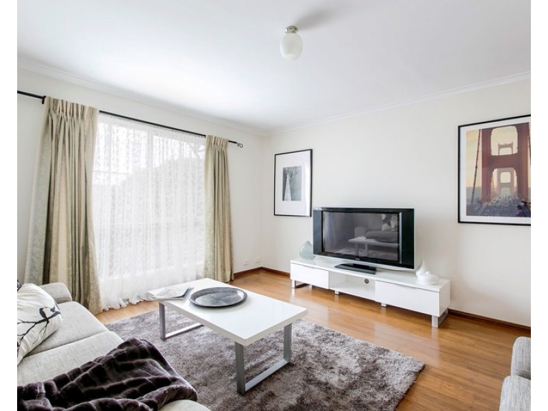 8/28 Linwood Court, Wynn Vale SA 5127