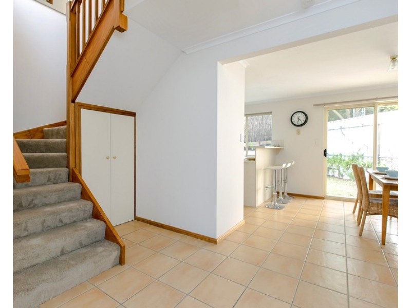 8/28 Linwood Court, Wynn Vale SA 5127