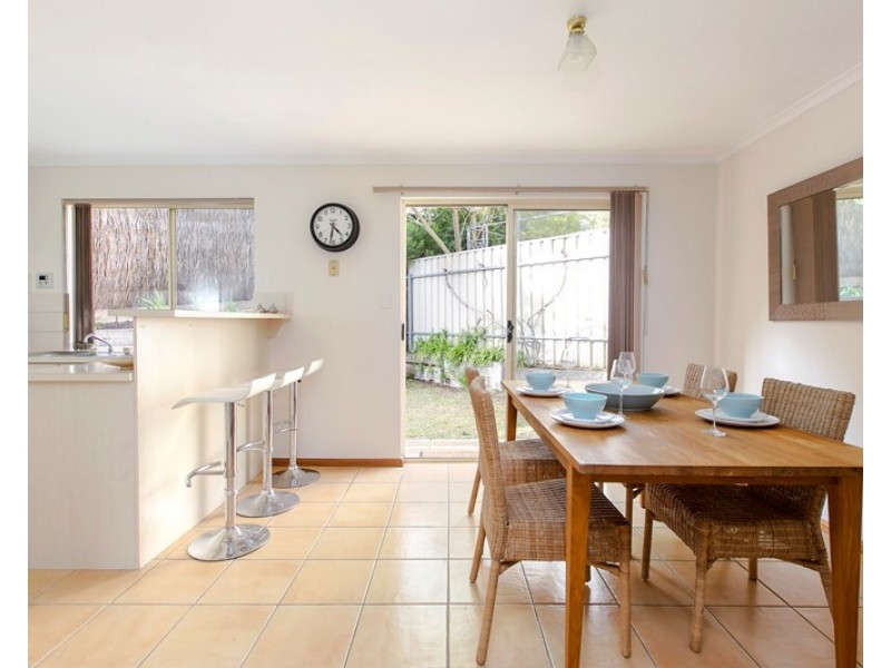 8/28 Linwood Court, Wynn Vale SA 5127