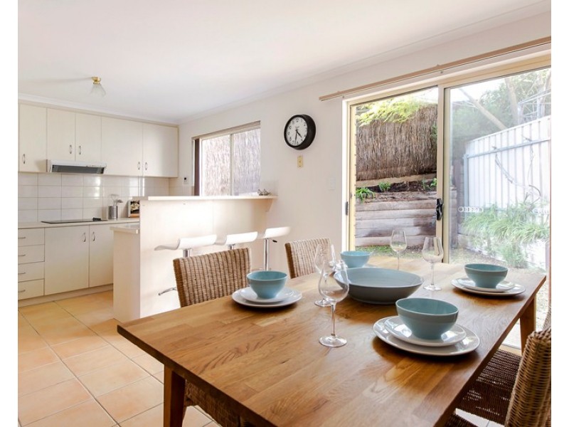 8/28 Linwood Court, Wynn Vale SA 5127