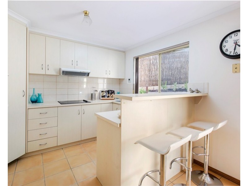 8/28 Linwood Court, Wynn Vale SA 5127