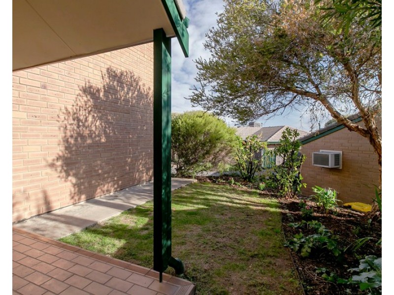 8/28 Linwood Court, Wynn Vale SA 5127