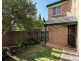 8/28 Linwood Court, Wynn Vale SA 5127