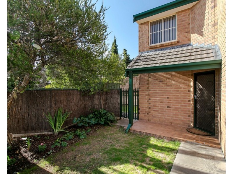 8/28 Linwood Court, Wynn Vale SA 5127