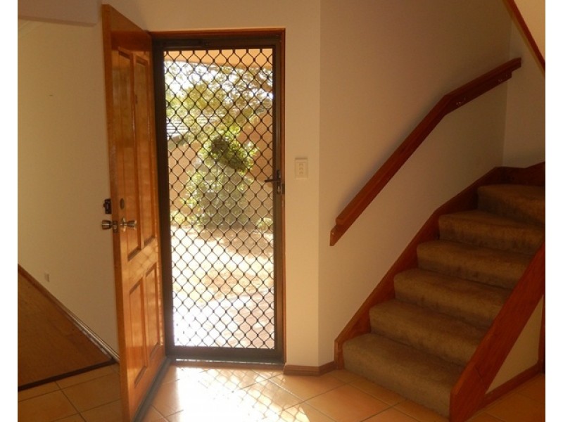 8/28 Linwood Court, Wynn Vale SA 5127