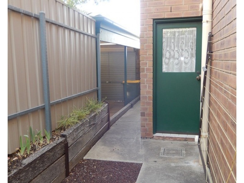 8/28 Linwood Court, Wynn Vale SA 5127