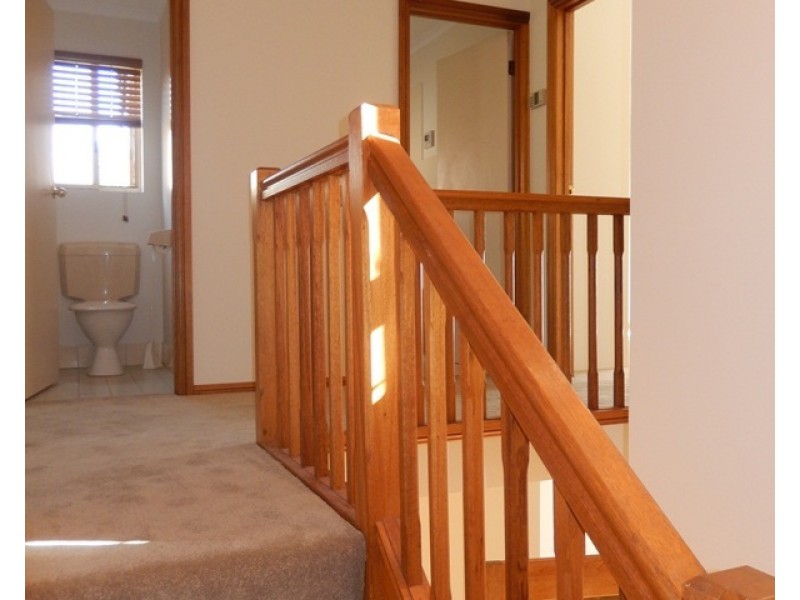 8/28 Linwood Court, Wynn Vale SA 5127