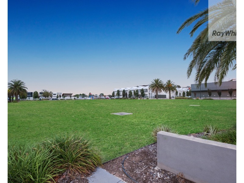34 Ray Street, Findon SA 5023