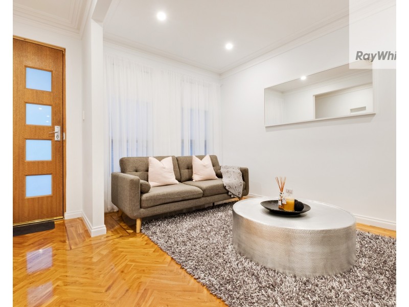 34 Ray Street, Findon SA 5023