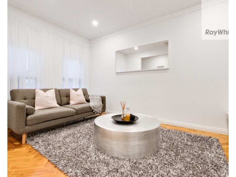 34 Ray Street, Findon SA 5023