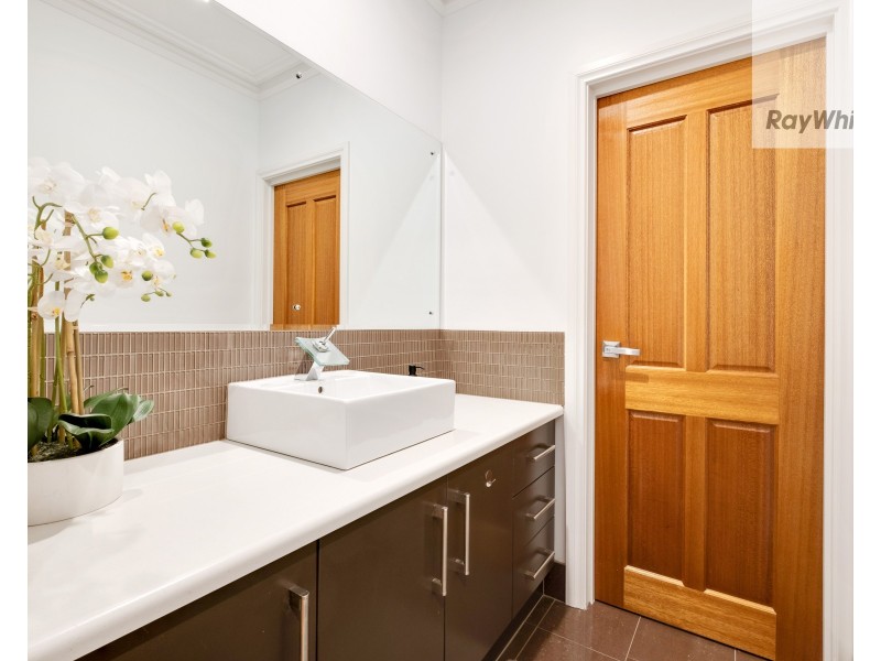 34 Ray Street, Findon SA 5023