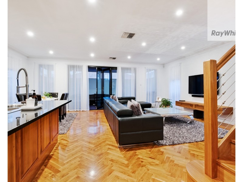 34 Ray Street, Findon SA 5023