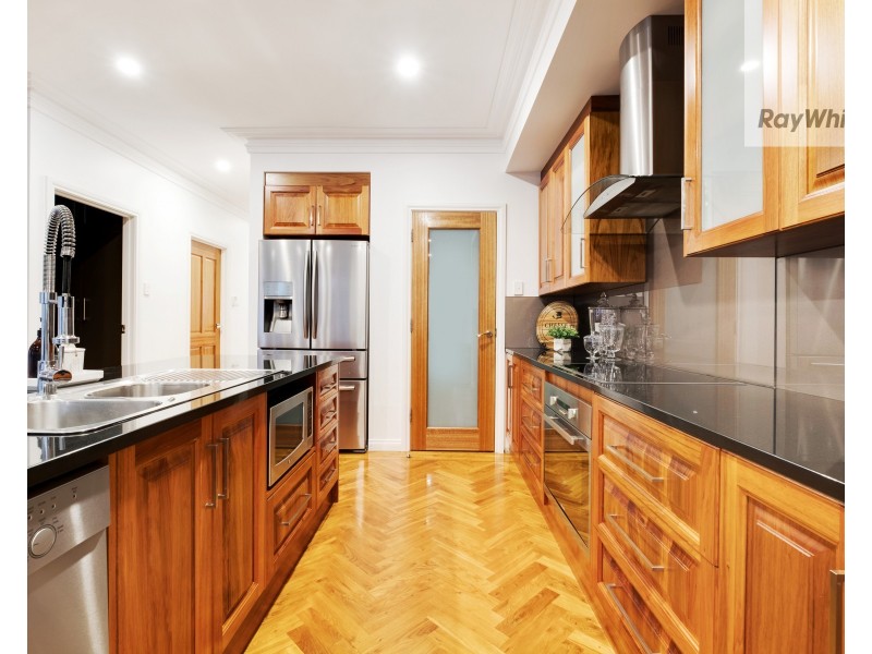 34 Ray Street, Findon SA 5023