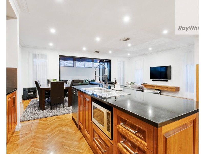 34 Ray Street, Findon SA 5023