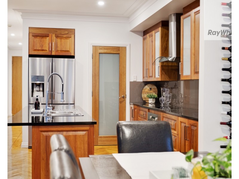 34 Ray Street, Findon SA 5023