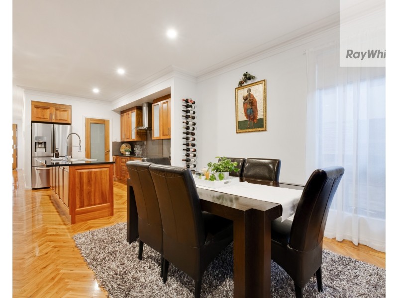 34 Ray Street, Findon SA 5023