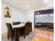 34 Ray Street, Findon SA 5023