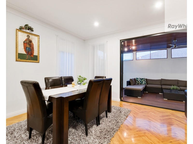 34 Ray Street, Findon SA 5023