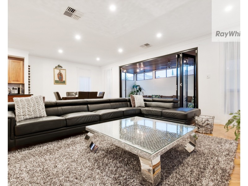 34 Ray Street, Findon SA 5023