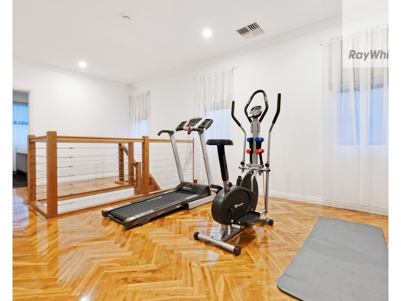 34 Ray Street, Findon SA 5023