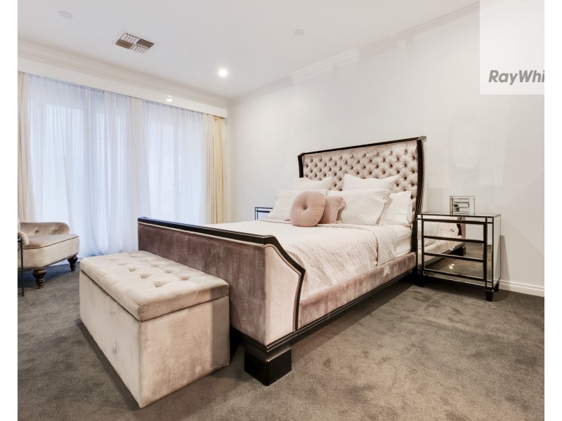 34 Ray Street, Findon SA 5023