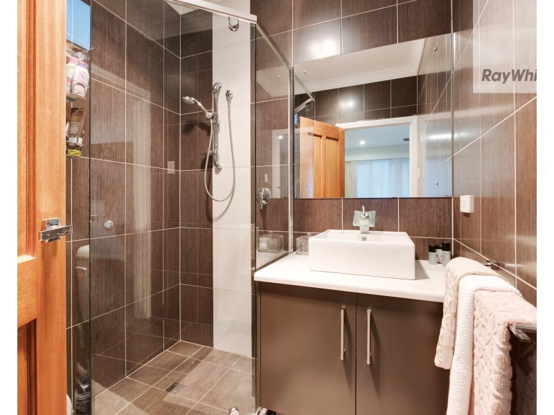 34 Ray Street, Findon SA 5023