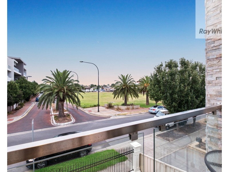 34 Ray Street, Findon SA 5023