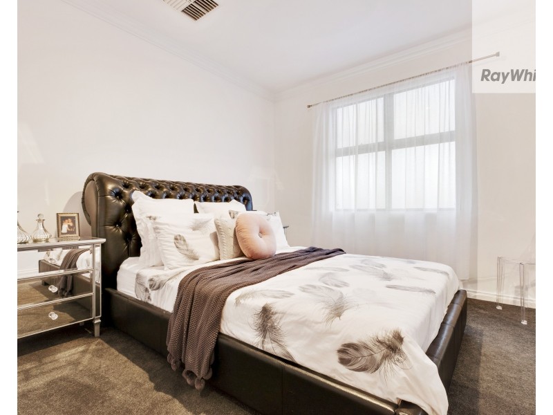 34 Ray Street, Findon SA 5023