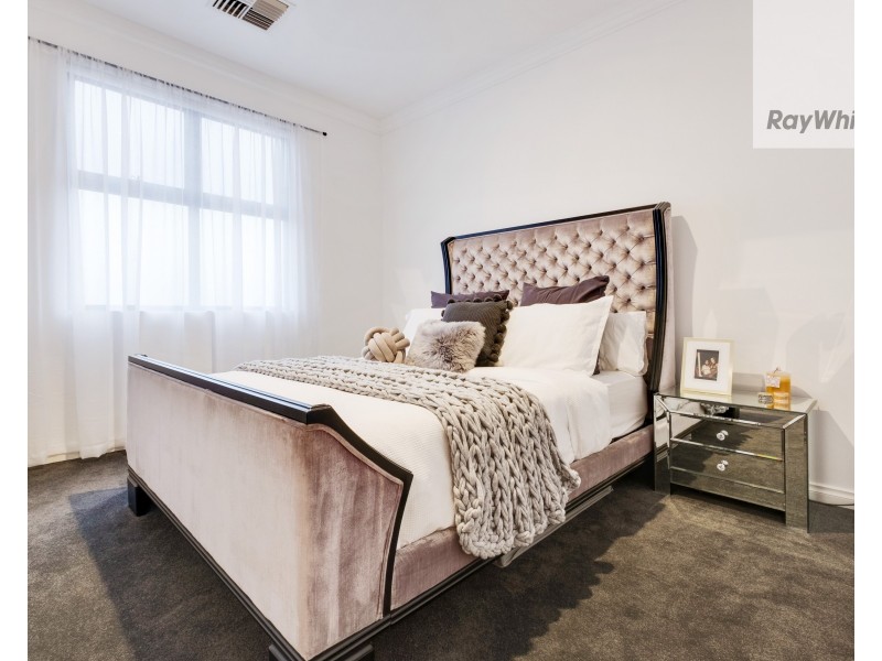 34 Ray Street, Findon SA 5023