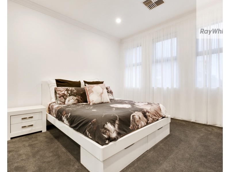 34 Ray Street, Findon SA 5023