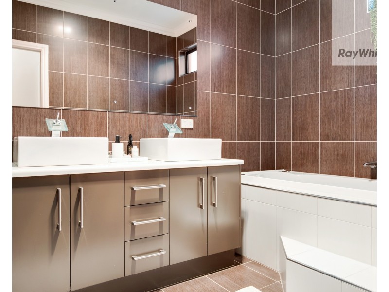 34 Ray Street, Findon SA 5023