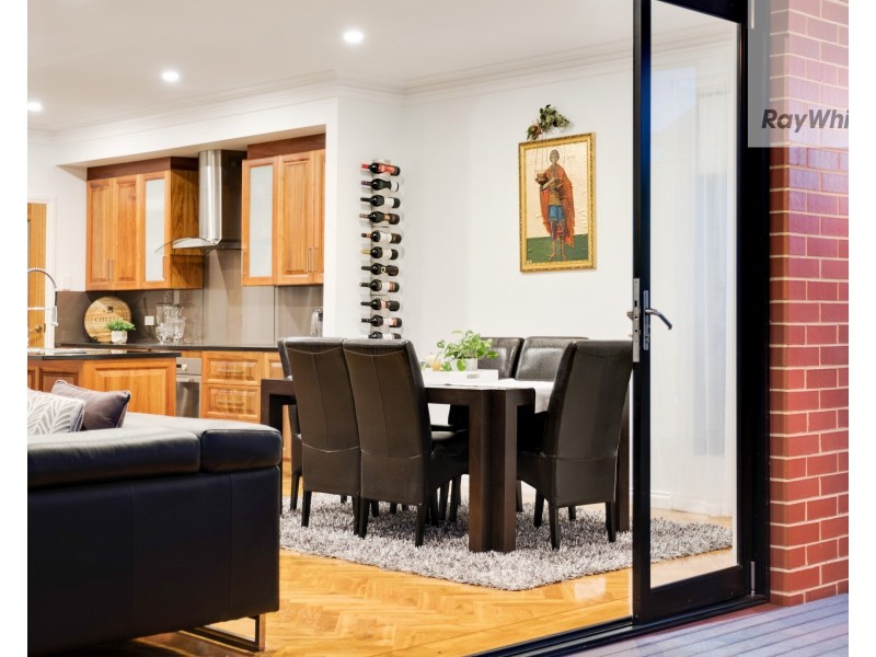 34 Ray Street, Findon SA 5023