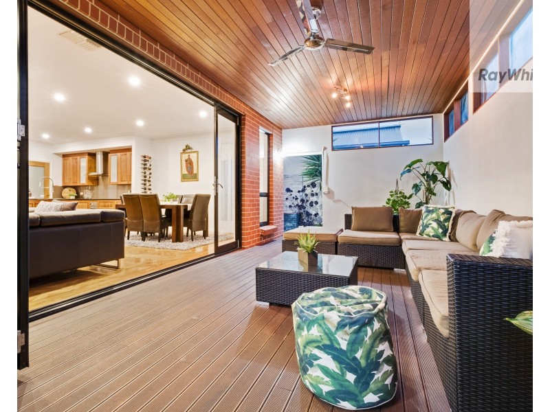 34 Ray Street, Findon SA 5023