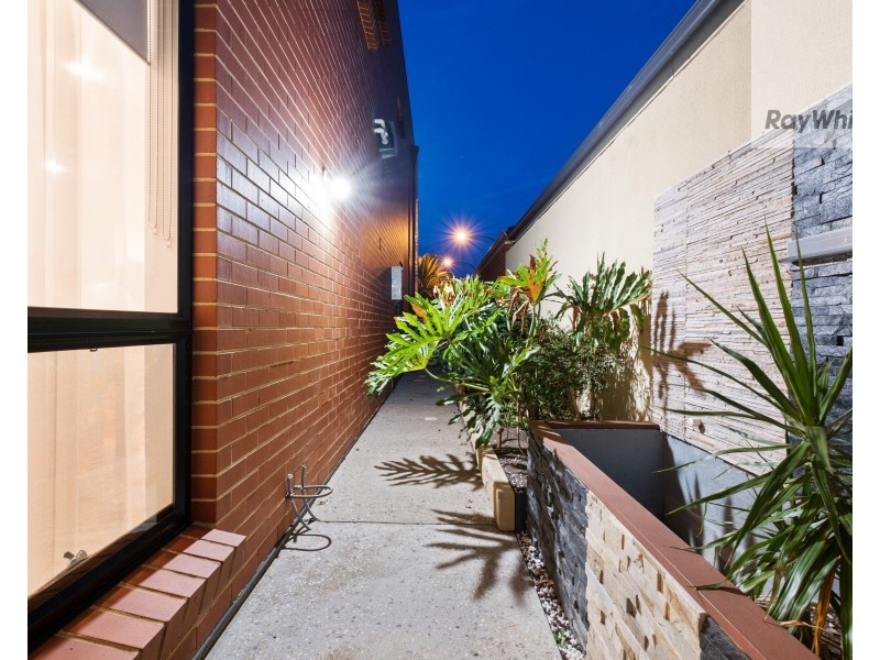 34 Ray Street, Findon SA 5023