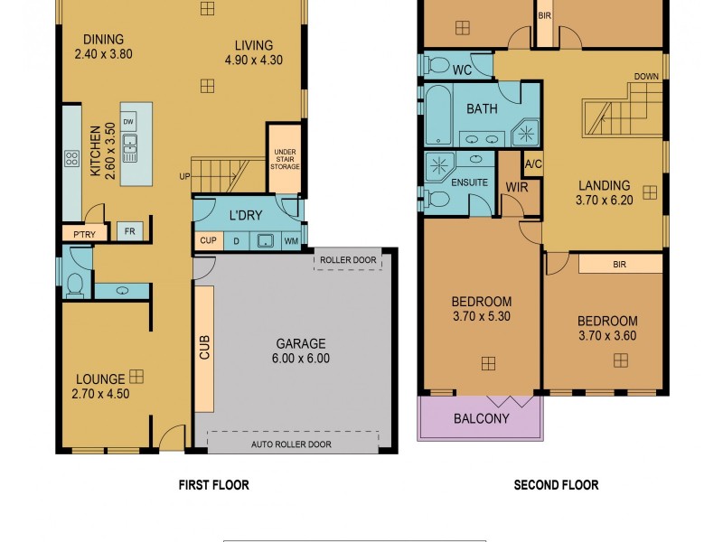 34 Ray Street, Findon SA 5023