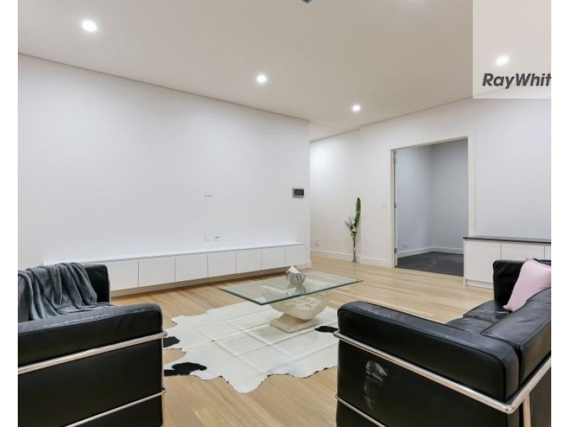 29a Lochside Drive, West Lakes SA 5021