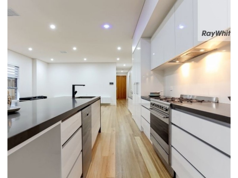 29a Lochside Drive, West Lakes SA 5021