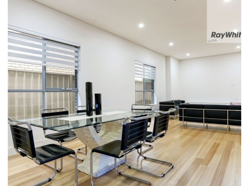 29a Lochside Drive, West Lakes SA 5021