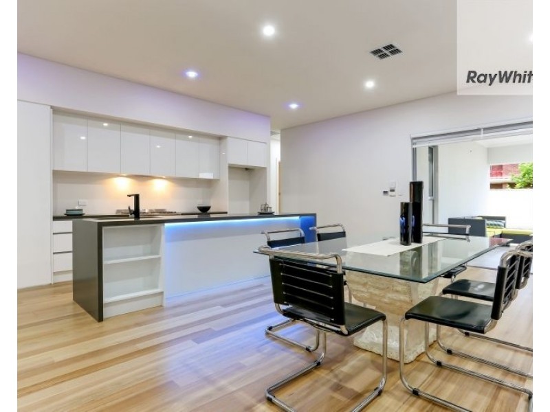 29a Lochside Drive, West Lakes SA 5021