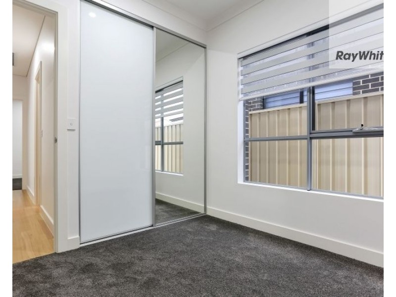 29a Lochside Drive, West Lakes SA 5021