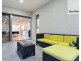 29a Lochside Drive, West Lakes SA 5021