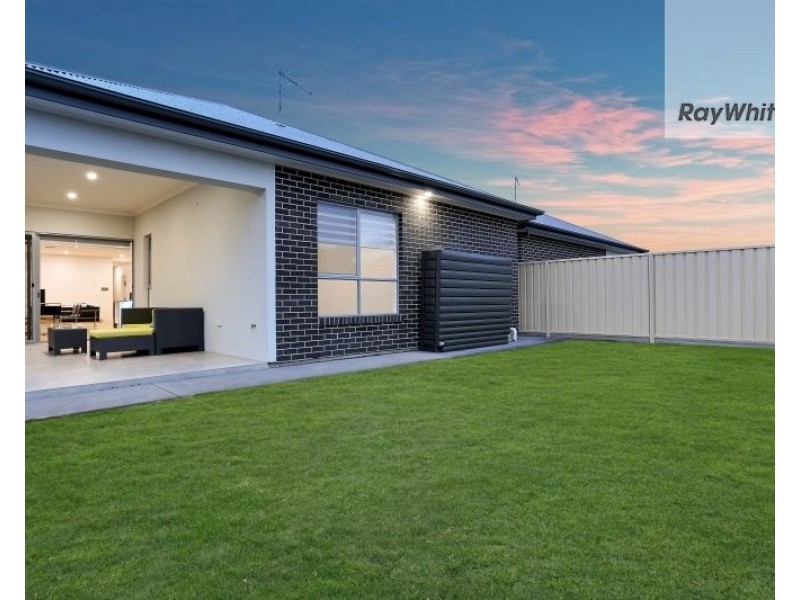 29a Lochside Drive, West Lakes SA 5021