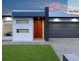 29a Lochside Drive, West Lakes SA 5021